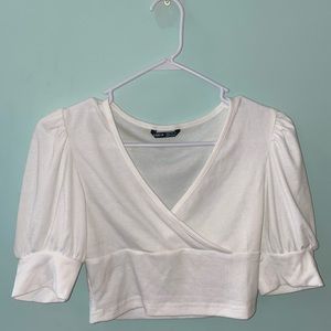 Top for sale.